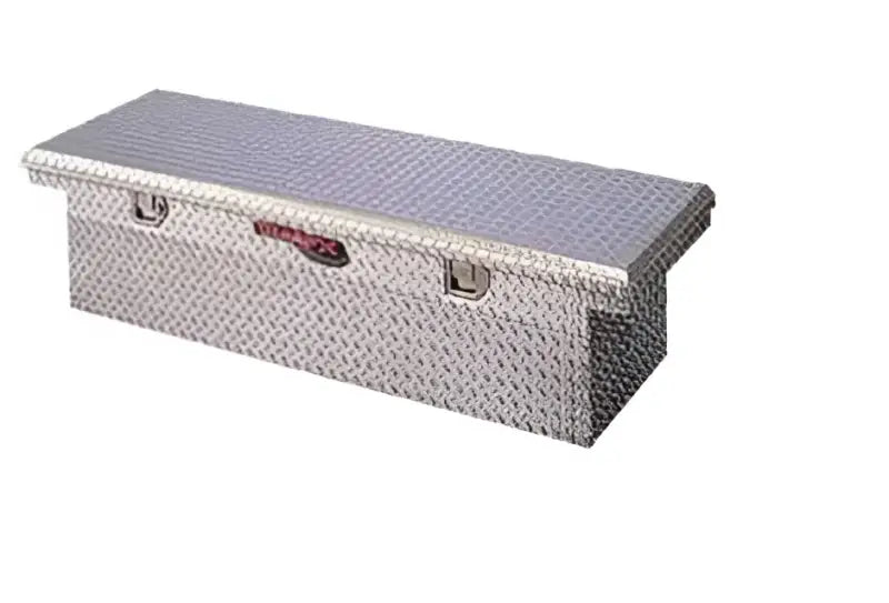 121701 Tool Box
