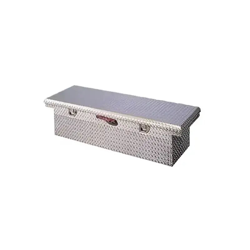 121721 Tool Box