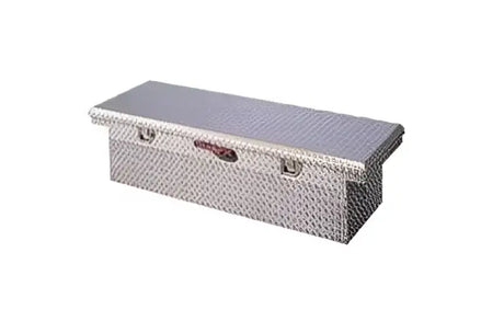 121721 Tool Box