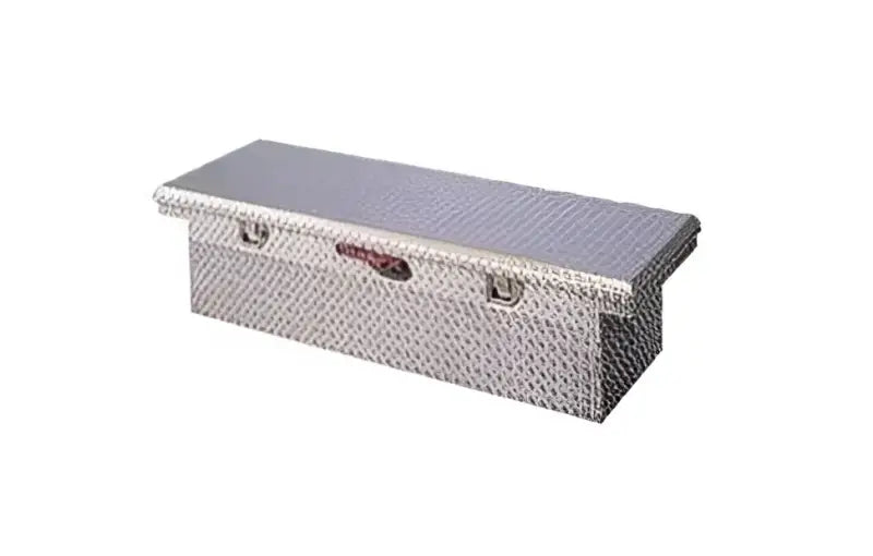121721 Tool Box