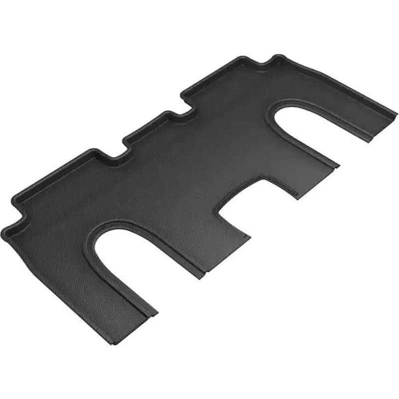 3D MAXpider L1TL00821509