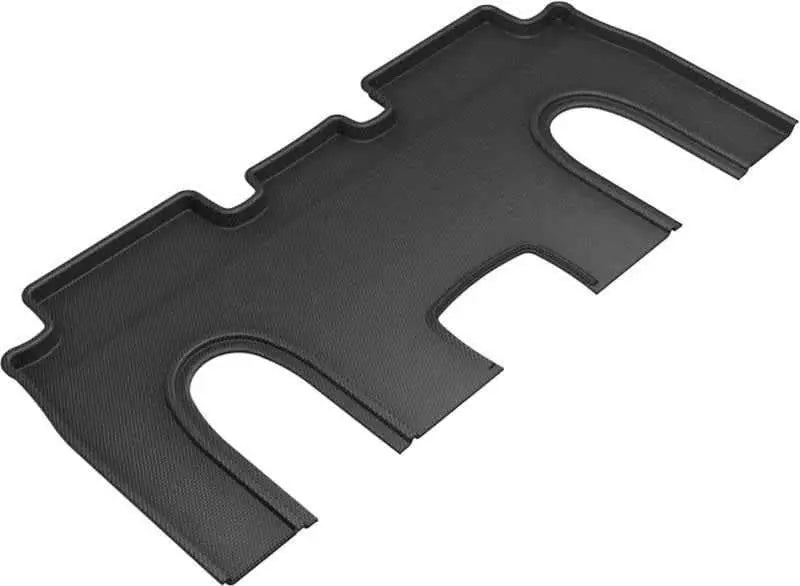 3D MAXpider L1TL00821509