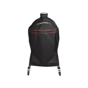 Kamado Joe BJ-GC24BWFS - Charcoal Black