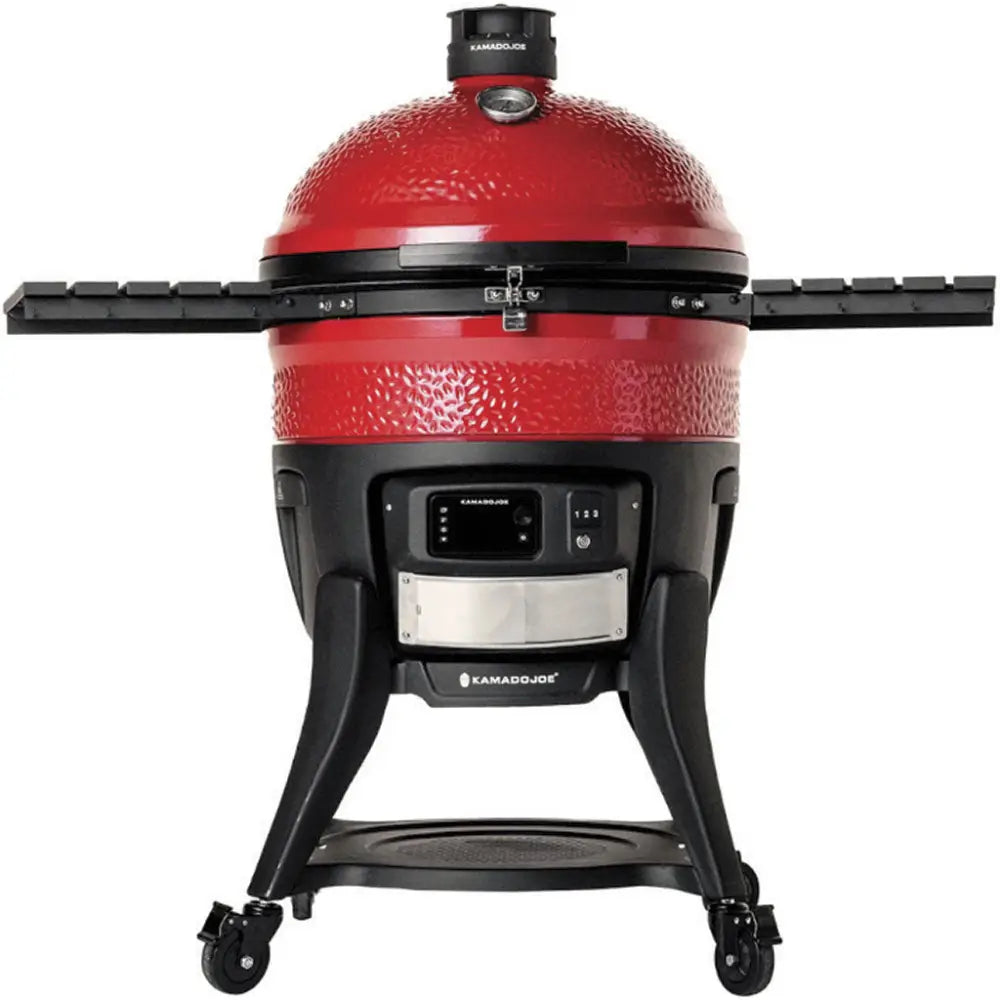Kamado Joe KJ15042425
