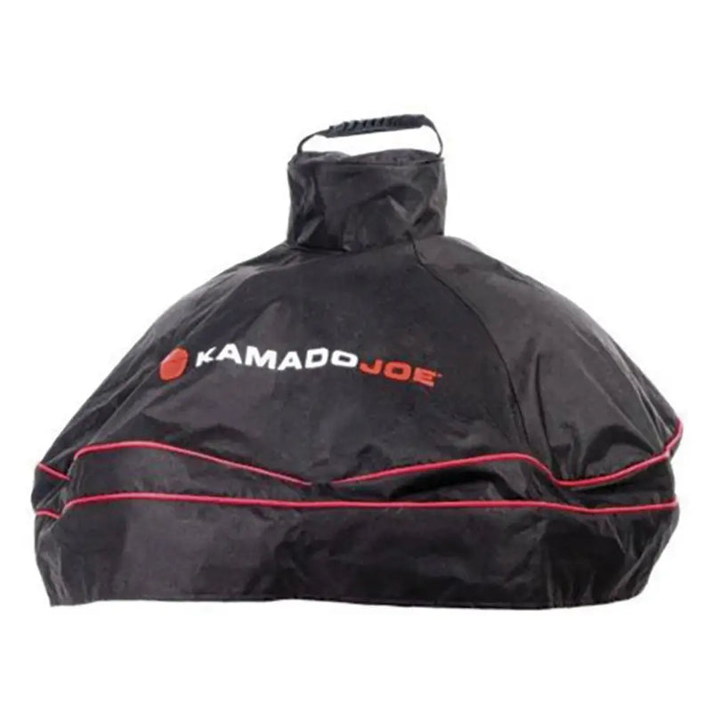 Kamado Joe KJ15080520