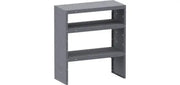 48323 Van Storage System Shelf Unit by KargoMaster