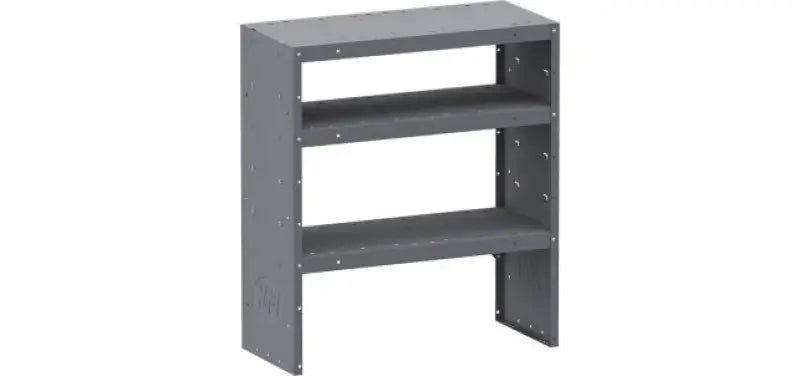 48323 Van Storage System Shelf Unit by KargoMaster