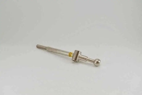 Kartboy KB-001-LEG