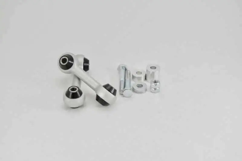 Kartboy KB-017-08+Rear