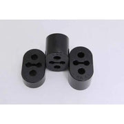Kartboy KB-V-MQB-311