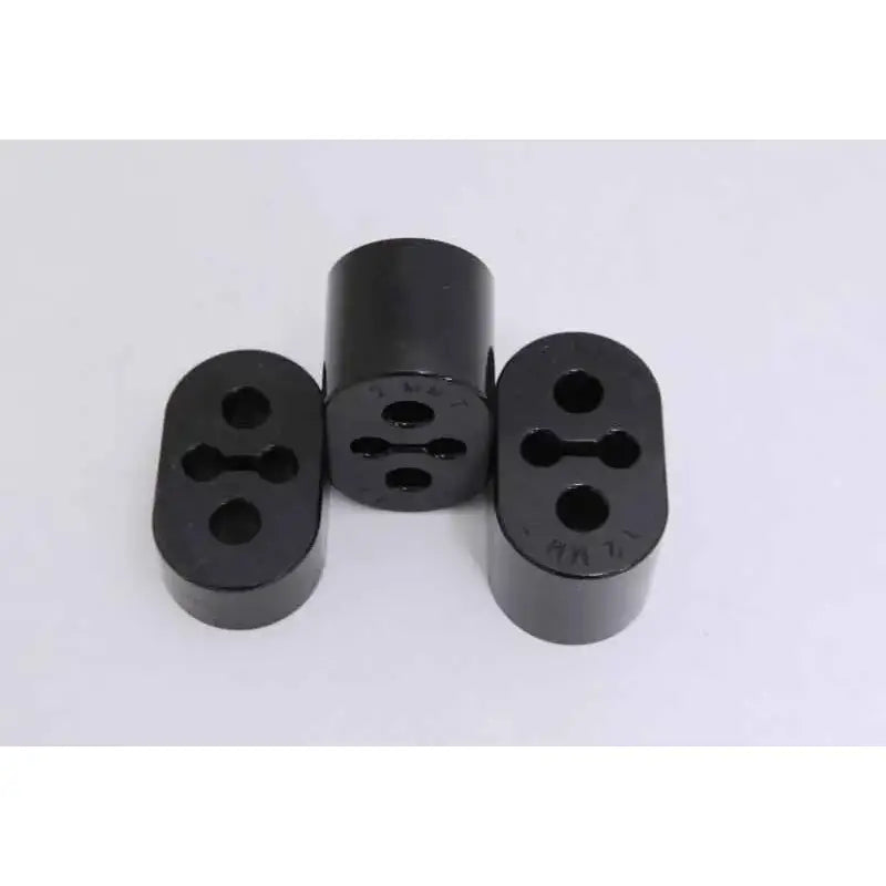 Kartboy KB-V-MQB-311
