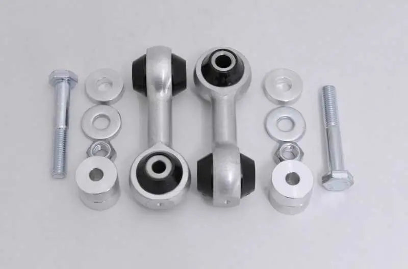 Kartboy Kartboy 2015+ Volkswagen Golf Rear Endlink Kit