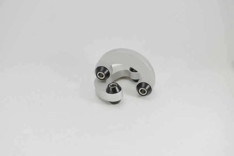 Kartboy KB-017-WRX-R