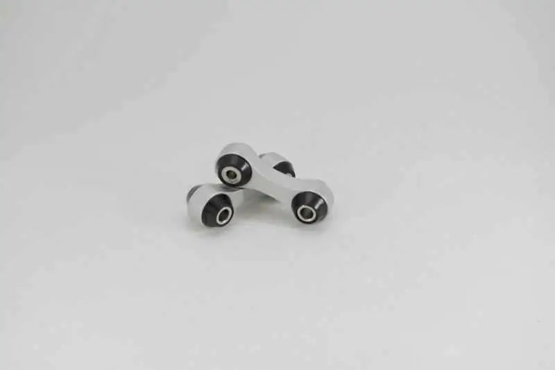 Kartboy KB-017-Wagon