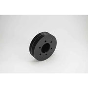 Kartboy KB-050-EJ-V2