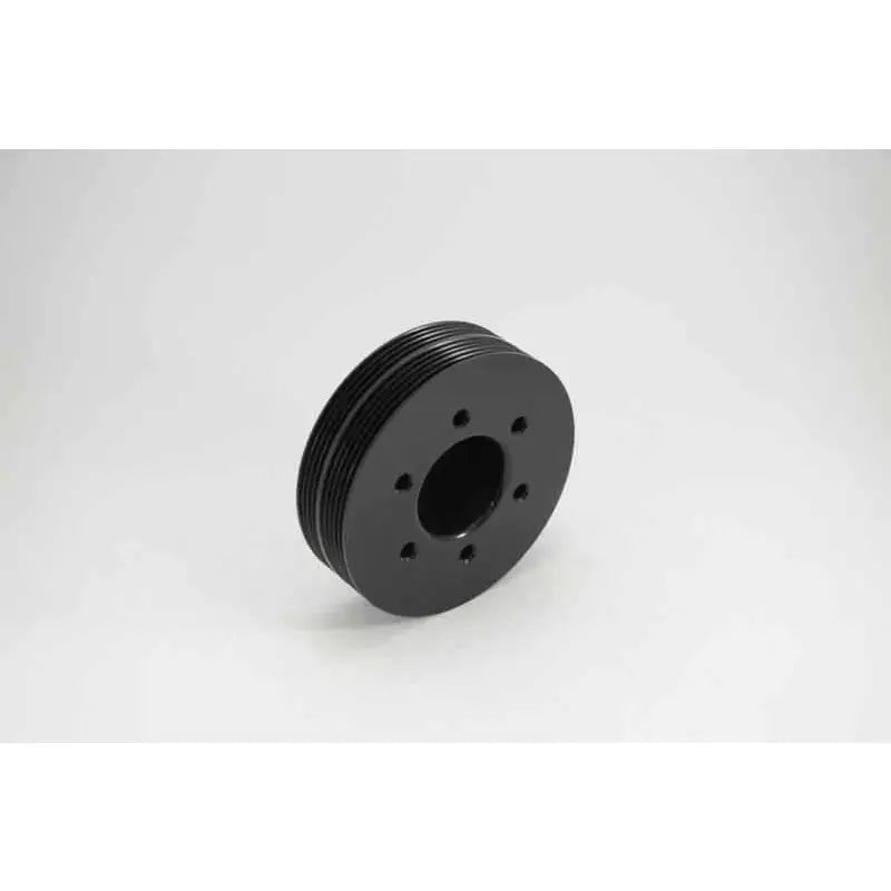 Kartboy KB-050-EJ-V2