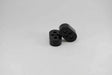Kartboy KB-011-12mm