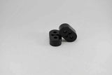 Kartboy KB-011-12mm
