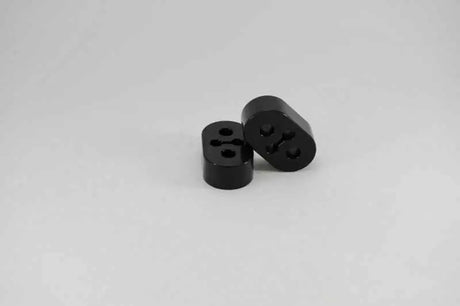 Kartboy KB-011-12mm