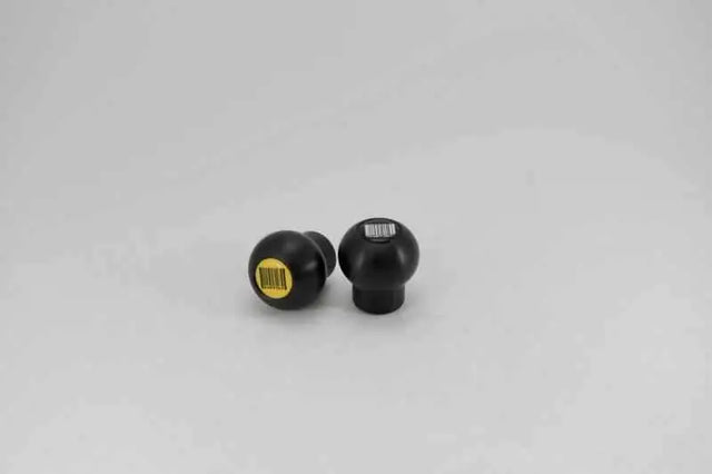 Kartboy KB-014-B-6spd