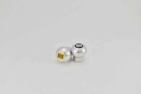 Kartboy KB-014-C-6Spd