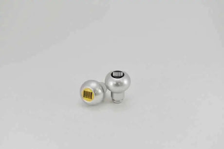 Kartboy KB-014-C-5spd