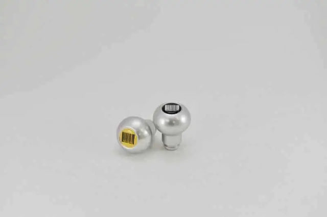 Kartboy KB-014-C-5spd