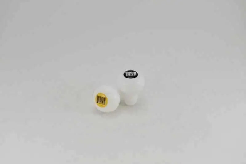 Kartboy KB-015-WD-5spd