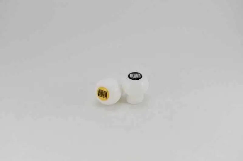 Kartboy KB-015-WD-6Spd