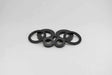 Kartboy KB-003-Diff-H