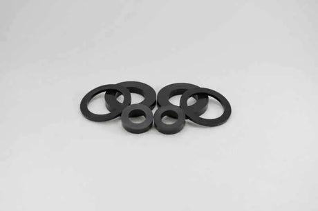 Kartboy KB-003-Diff-H