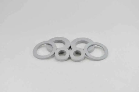 Kartboy KB-003-Diff-S