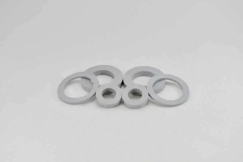 Kartboy KB-003-Diff-S