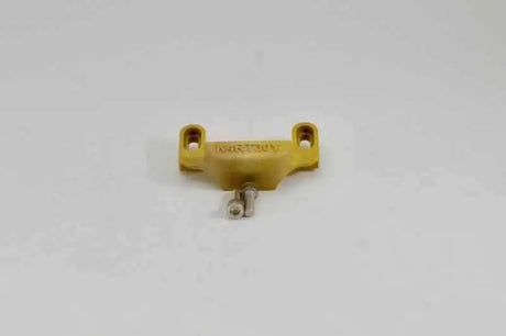 Kartboy KB-003-Loc