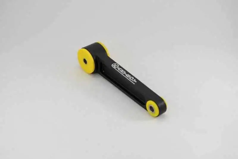 Kartboy KB-015-Pitch