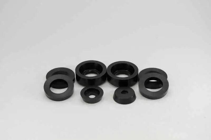 Kartboy KB-003-Wedge