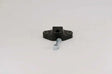 Kartboy KB-003-Rear