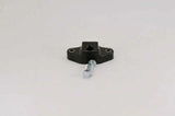 Kartboy KB-003-Rear