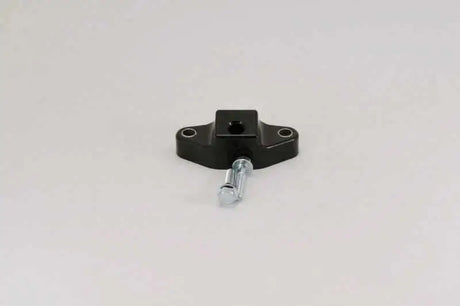 Kartboy KB-003-Rear