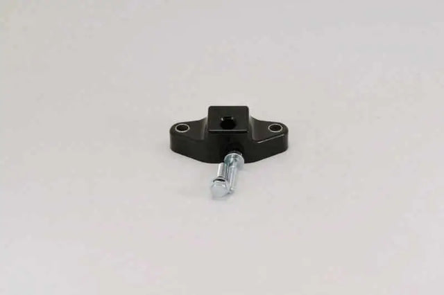 Kartboy KB-003-Rear