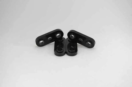 Kartboy KB-025-Trans