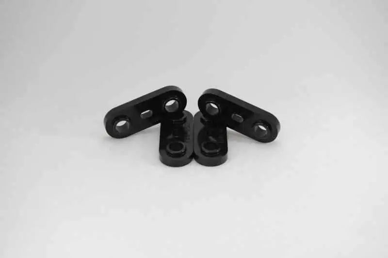 Kartboy KB-025-Trans