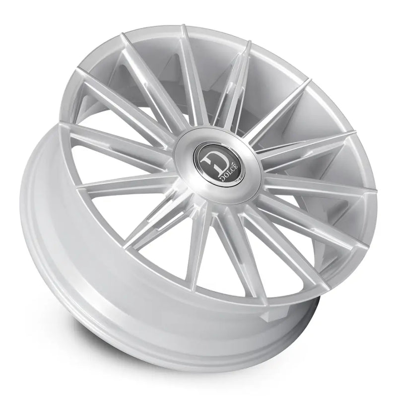 Katana Racin Mirelli-241010GSBF Wheel