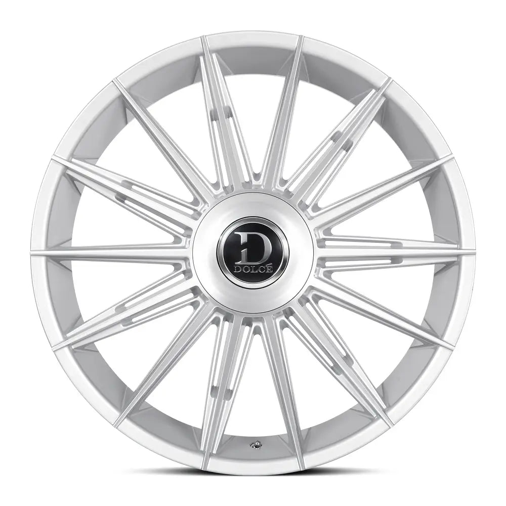 Katana Racin Mirelli-241010GSBF Wheel