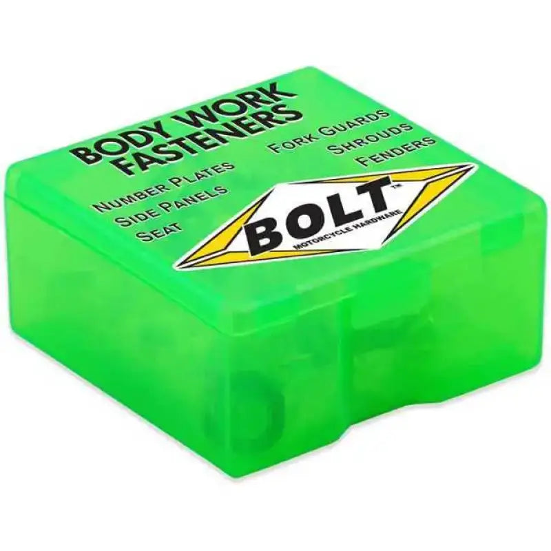 BOLT KAW-001765
