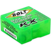 BOLT KAW-1200024