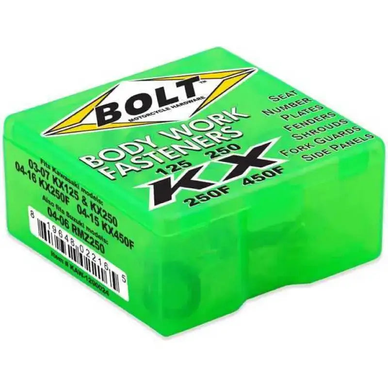BOLT KAW-1200024