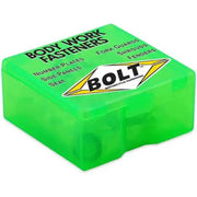 BOLT KAW-141785