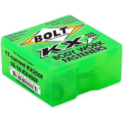 BOLT KAW-1600004