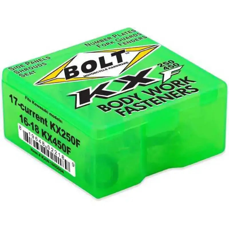 BOLT KAW-1600004